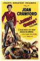 johnny-guitar.jpg