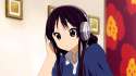 b7152c6c3fa034fe96056f68909c75a22bb6babe_hq.gif