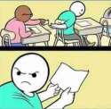 wutdanotesay.jpg