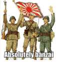 absolutebanzai.jpg