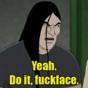 do it.jpg