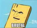 Brutal_wood.jpg
