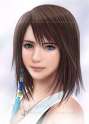 Yuna 26.jpg