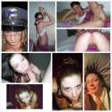 PhotoGrid_1426460992792 - Copy.jpg