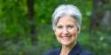 jill stein.jpg