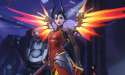 1455049457-ow-progression-skin-mercy-devil.jpg