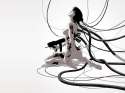 konachan-com-ghost-in-the-shell-gun-kusanagi-motoko-techgirl-weapon-white-1587997584.jpg