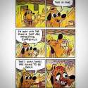 FB_IMG_1460246488593.jpg