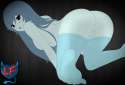 1571257 - Lylia_Faith Spooky Spooky's_House_of_Jump_Scares.png