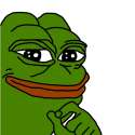 smugpepe.jpg
