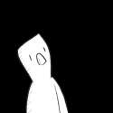 Untitled-1.png