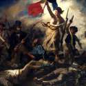 MEDIUM_RES_eugene-delacroix-la-liberte-guidant-le-peuple-1830-9805.jpg