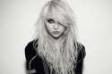 The Pretty Reckless taylor momsen the pretty reck.png