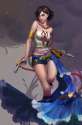 Yuna Hairstyle.jpg
