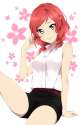 Maki-112.jpg