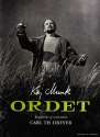 Ordet.jpg