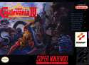 Super_Castlevania_IV_North_American_SNES_box_art.png