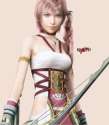 Serah Claimed.png