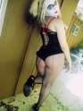 halreen_quinzel_by_goblowyourself-d7wsa17.jpg