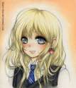 luna_lovegood_by_limei_chan-d60r8ex.jpg