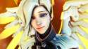 mercy.png
