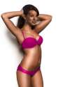 AnitaSarkeesianBikini_2.jpg