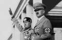 10-cosas-que-quizas-no-sabias-sobre-Hitler-9.jpg