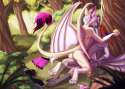 1434074964.wing-of-chaos_battybatswm.png