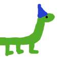 i am snek, have you forgotten about me already.png