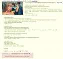 Female+privilege_6303c3_5820966.jpg