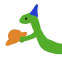 sneks need hats.png