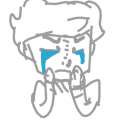 do you not love me senpai.png