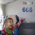 666loli.jpg