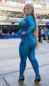 momokun_CgnTIFMUoAEXDR_.jpg