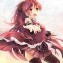 Kyouko (141).jpg