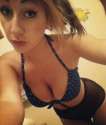 selfie-girls-34_hqxh3j.jpg