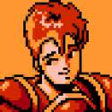 cain.jpg