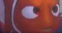 enemyspotted.png