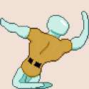 Squidward.gif