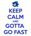 fast_sanic.png