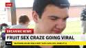 breaking-news.png