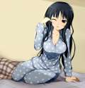 Mio pjs 3.jpg