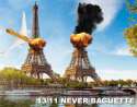 1311neverbaguette.jpg