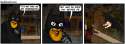 2014-04-15-scottishbatman.png