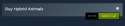 Screenshot_7.png