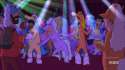 img-2523070-3-tumblr_n403bxzDqR1s4andvo4_r1_400.gif