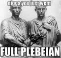 233px-Fullplebeian.jpg