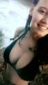 asdfdfdfdf.jpg