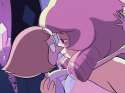 Space Lesbians.jpg