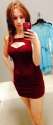 Reddress.png